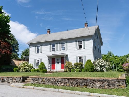 106-108 Chestnut St, Southbridge, MA, 01550 | Card Image