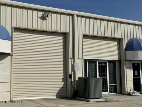 77-2323 State Street N, Bunnell, FL, 32110 | Card Image