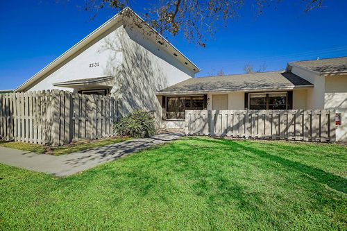 2131-c-431 Jupiter Lakes Blvd, Jupiter, FL, 33458-7137 | Card Image