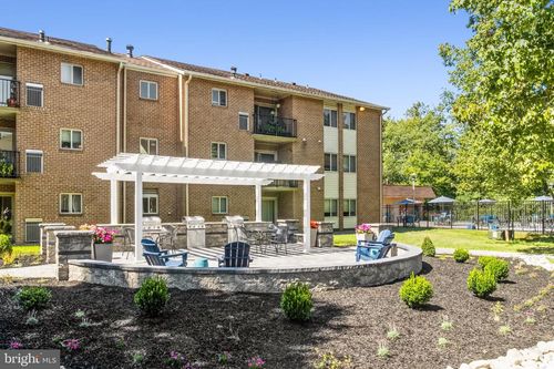 apt-e-801 Cashew Ct, BEL AIR, MD, 21014-2671 | Card Image
