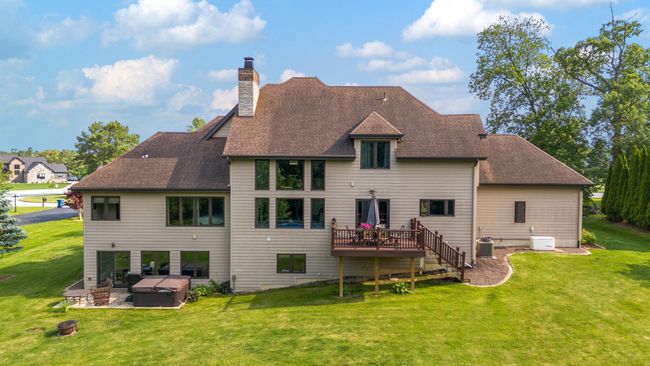32-web-or-mls-DJI_20250609165007_0770_D | Image 33