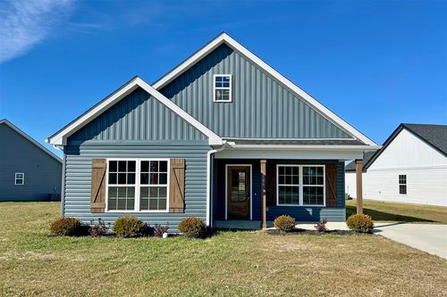 lot-38-1106 Brooks Ave, Franklin, KY, 42134 | Card Image