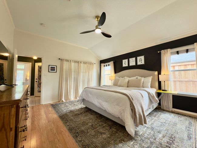 4109 Edgebrook Dr, House other with 4 bedrooms, 3 bathrooms and 3 parking in Midland TX | Image 28