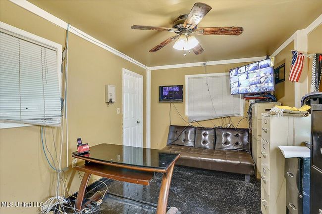 22-6017 I-55 South Frontage Rd | Image 19
