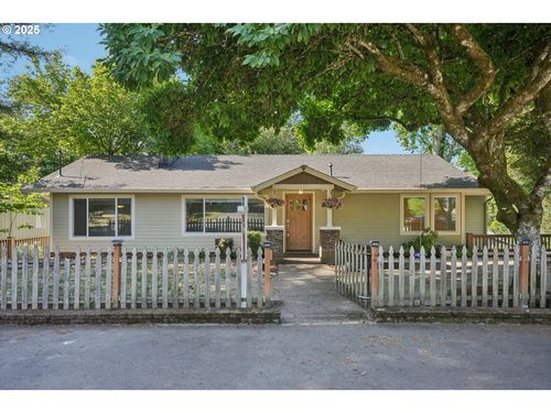 4754 Sw Admiral St, Portland, OR, 97221-3023 | Card Image