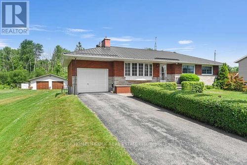 1190 County Rd 2 Road, Elizabethtown Kitley, ON, K6V5T3 | Card Image