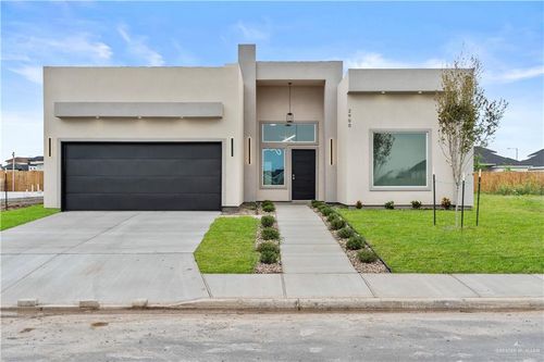 2900 Retama St, Hidalgo, TX, 78557 | Card Image