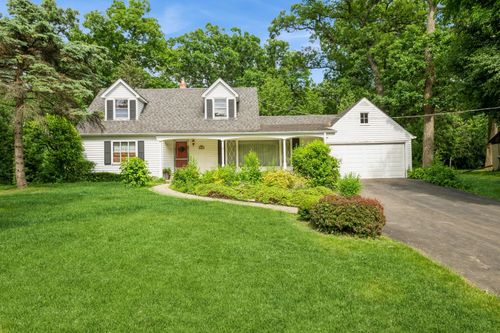 4N051 Wood Dale Rd, Addison, IL, 60101-2963 | Card Image