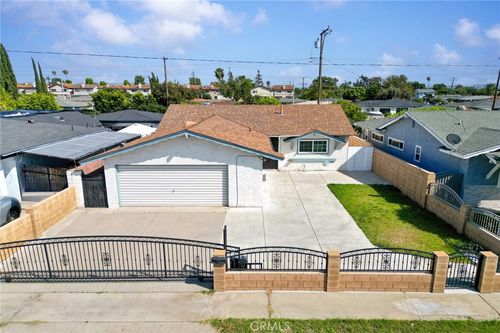3356 Paddy Ln, Baldwin Park, CA, 91706 | Card Image