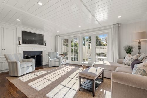 unit-62-11 Oak St, Wellesley, MA, 02482-4735 | Card Image