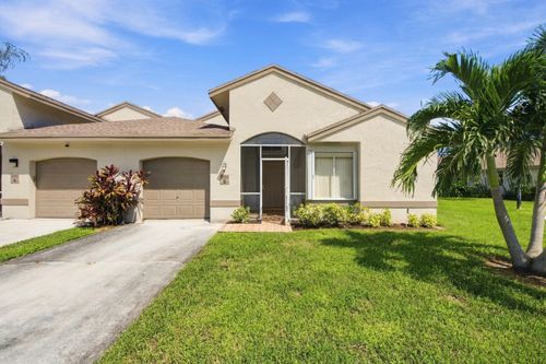 d-9733 Boca Gardens Cir N, Boca Raton, FL, 33496-3779 | Card Image