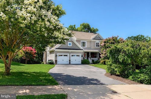 45103 Woodhaven Dr, CALIFORNIA, MD, 20619-3309 | Card Image