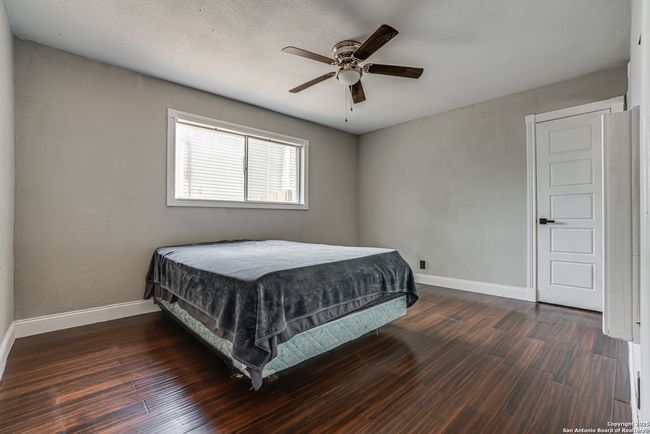 3330 Turnabout Loop, House other with 3 bedrooms, 2 bathrooms and null parking in Schertz TX | Image 16