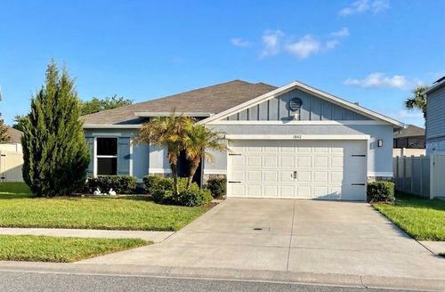 1842 Gold Crest Dr, Saint Cloud, FL, 34771-8620 | Card Image