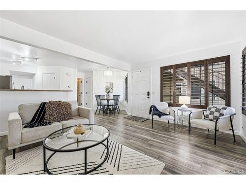 unit-a-4882 E Kentucky Ave, Denver, CO, 80246-2265 | Card Image