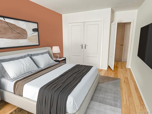 apt-5b-240 Cozine Ave, Brooklyn, NY, 11207-8837 | Card Image