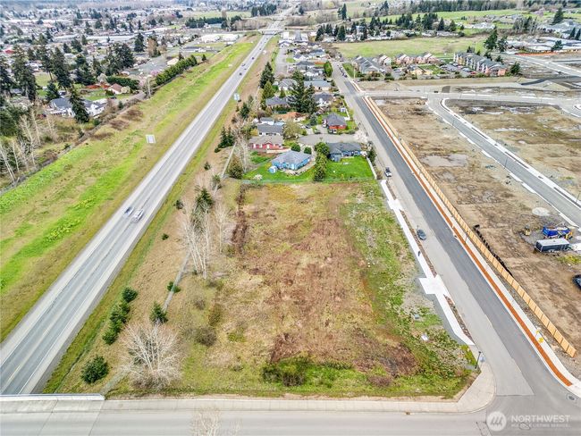 680 Mccurdy Rd, House other with 3 bedrooms, 2 bathrooms and 2 parking in Sequim WA | Image 15