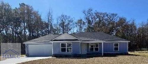 104 Kalynne Way Ne, Ludowici, GA, 31316-5330 | Card Image