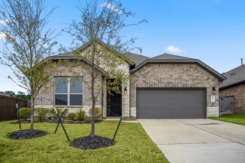 1141 Purple Orchid Street, Montgomery, TX, 77316 | Card Image