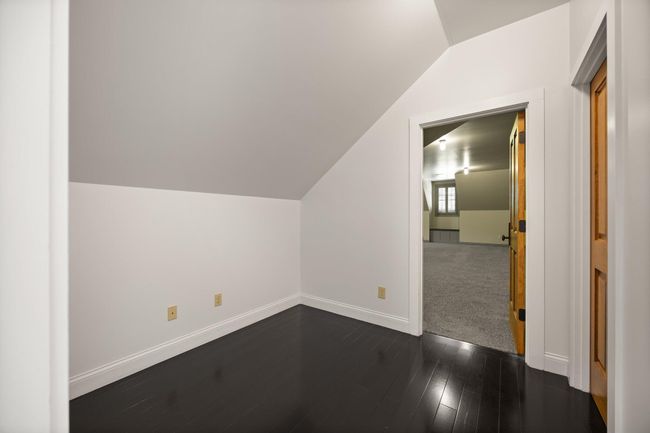 1360 S Highway 92, House other with 5 bedrooms, 6 bathrooms and null parking in Jamestown KY | Image 117
