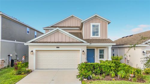 4229 Twisted Twig Bnd, KISSIMMEE, FL, 34746-2437 | Card Image
