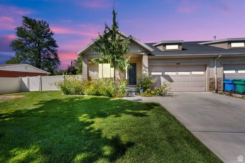 687 E 1600 S, Orem, UT, 84097-8044 | Card Image
