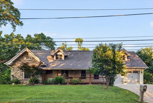 4155 S Walnut Street Pike, Bloomington, IN, 47401-9443 | Card Image
