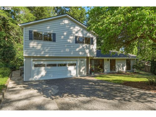 19872 White Cloud Cir, West Linn, OR, 97068-2310 | Card Image