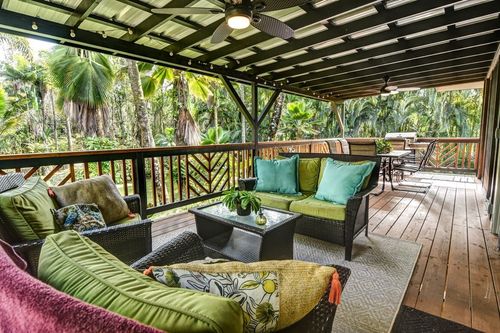 13-1020 Kahukai St, Pahoa, HI, 96778-8348 | Card Image