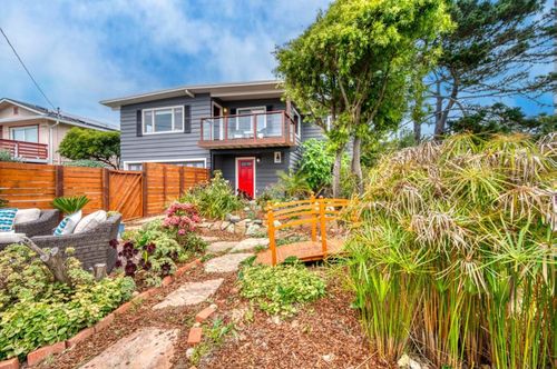 855 San Ramon Ave, Moss Beach, CA, 94038-9751 | Card Image