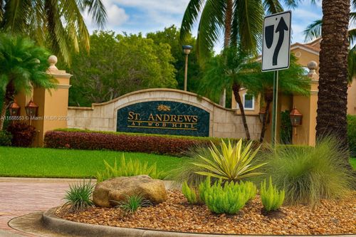 apt-105-8040 N Nob Hill Rd, Tamarac, FL, 33321-7410 | Card Image