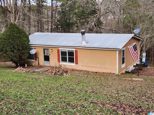 167 Hagwood Cir, Trafford, AL, 35172-9143 | Card Image