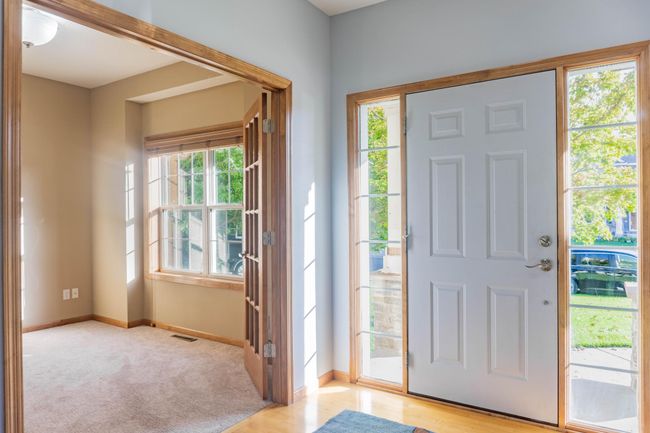 1216 S Windmill Crk, House other with 5 bedrooms, 4 bathrooms and null parking in Waconia MN | Image 28