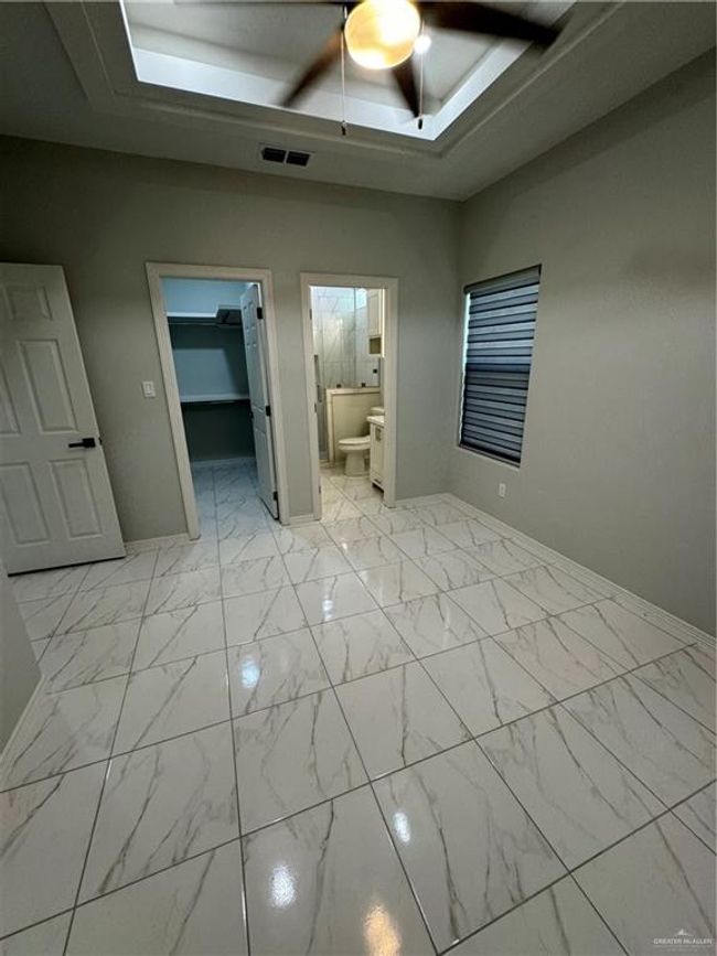APT-2 - 3507 S Dominique Dr, Condo with 3 bedrooms, 2 bathrooms and 2 parking in Pharr TX | Image 14