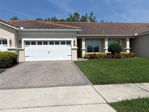 2880 Eastham Ln, KISSIMMEE, FL, 34741-7814 | Card Image