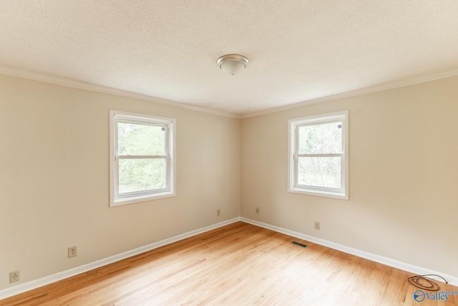 3404 Mastin Lake Rd Nw, House other with 3 bedrooms, 2 bathrooms and null parking in Huntsville AL | Image 9
