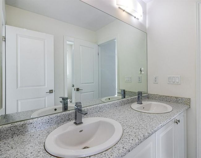 11 Peterson St, House other with 4 bedrooms, 4 bathrooms and 6 parking in Drumbo ON | Image 28