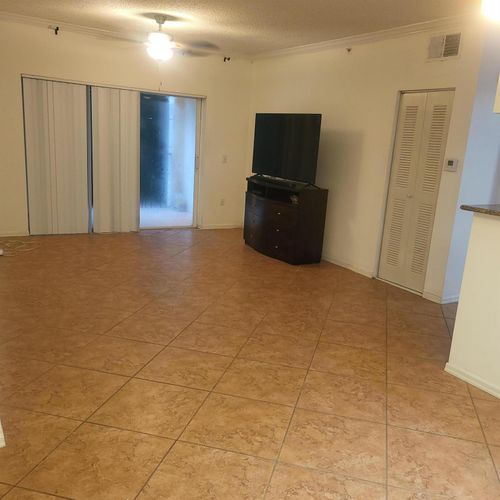 4204 Tuscany Way, Boynton Beach, FL, 33435-7815 | Card Image