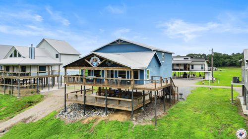 154 Serenity Loop, Glenwood, AR, 71943 | Card Image