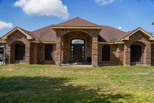119 Falcon, Hebbronville, TX, 78361-4311 | Card Image