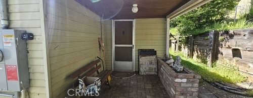11705 E Highway 20, Clearlake Oaks, CA, 95423-8348 | Card Image