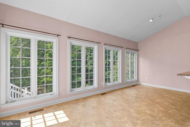 14001 Westmeath Dr, House other with 7 bedrooms, 5 bathrooms and null parking in LAUREL MD | Image 15