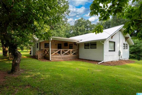5055 Old Dunnavant Valley Rd, Birmingham, AL, 35242-6114 | Card Image