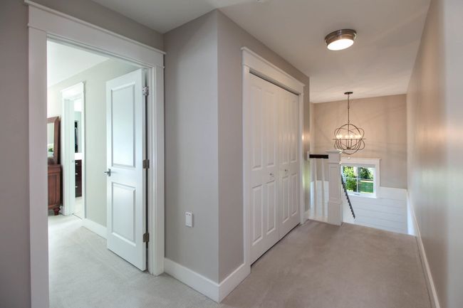 355 Us Route 2, House other with 3 bedrooms, 3 bathrooms and null parking in Grand Isle VT | Image 22