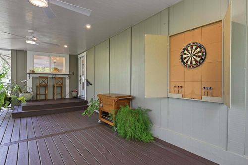 3174 Royal Drive, Cameron Park, CA, 95682 | Card Image