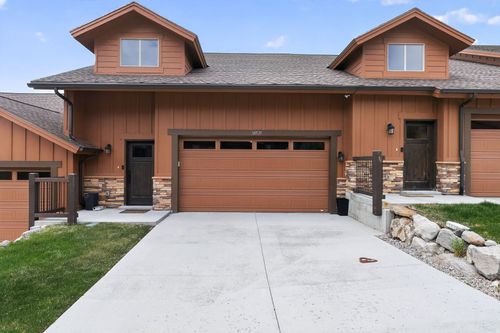 14521 N Bronte Ct, Kamas, UT, 84036-1404 | Card Image