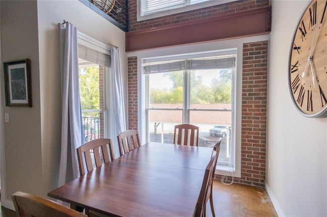 APT-2 - 1133 Church St Se, Condo with 2 bedrooms, 2 bathrooms and 1 parking in Covington GA | Image 10