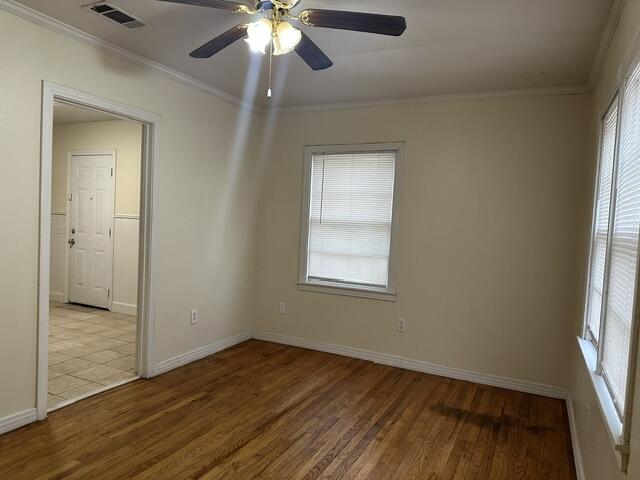 Residential in Lubbock 3