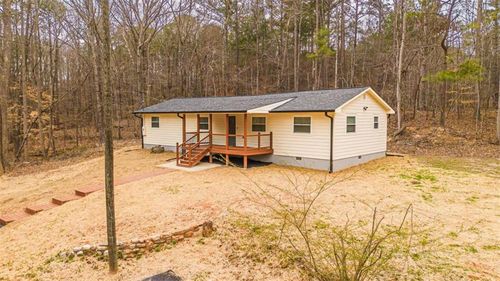44 Pittman Dr, Whitesburg, GA, 30185-3214 | Card Image
