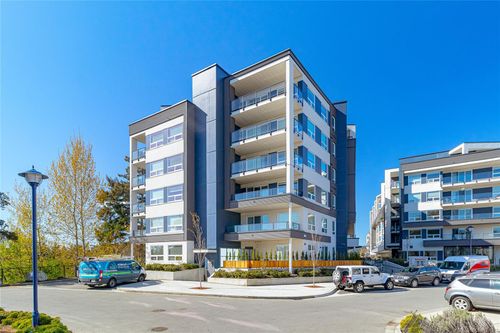 403-958 Pharoah Mews, Langford, BC, V9B7A1 | Card Image